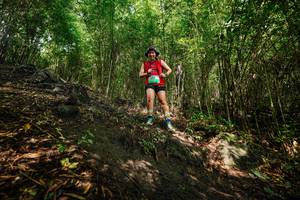 BIB: 
                            <button type="button" onclick="openModal(25095948)" class="btn btn-primary btn-sm float-right btn-popup" data-toggle="modal" data-target=".modal-high-quality">
                        <i class="fas fa-shopping-cart"></i> Add to Cart
                    </button>
                                            <button type="button" onclick="isThisMe(25095948, true)" class="btn btn-success btn-sm float-right btn-popup btn-isme hidden" data-toggle="tooltip" data-placement="bottom" title="นี่คือรูปของคุณใช่ไหม คลิกที่นี่เพื่อเอาเข้าอัลบั้ม">
                        <i class="fas fa-plus"></i> Add to album
                    </button>
                    <button type="button" onclick="isThisMe(25095948, false)" class="btn btn-warning btn-sm float-right btn-popup btn-isnotme hidden">
                        <i class="fas fa-ban"></i> Remove from album
                    </button>